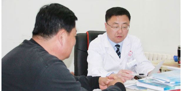苏州哪家医院看不孕不育好